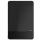 Antena Hama ANTENA WEWNĘTRZNA HAMA DVB-T/DVB-T2 45 Db#